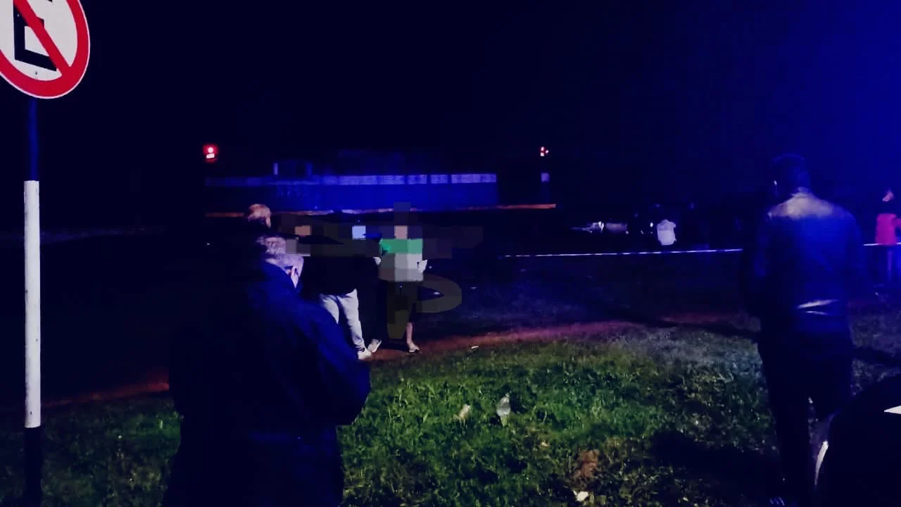 75c49c22-2ad4-4cdf-bb6f-cc96dbfe80aa