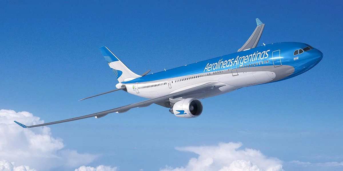 20181212-aerolineas-00-dc245698