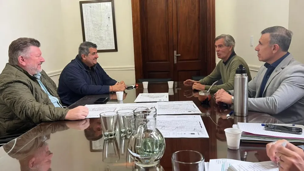 placa PORTAL_20251103_130755_0000