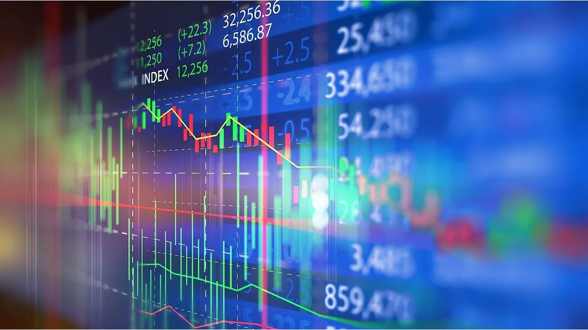 mercados-acciones-finanzas-inversiones-vivojpg