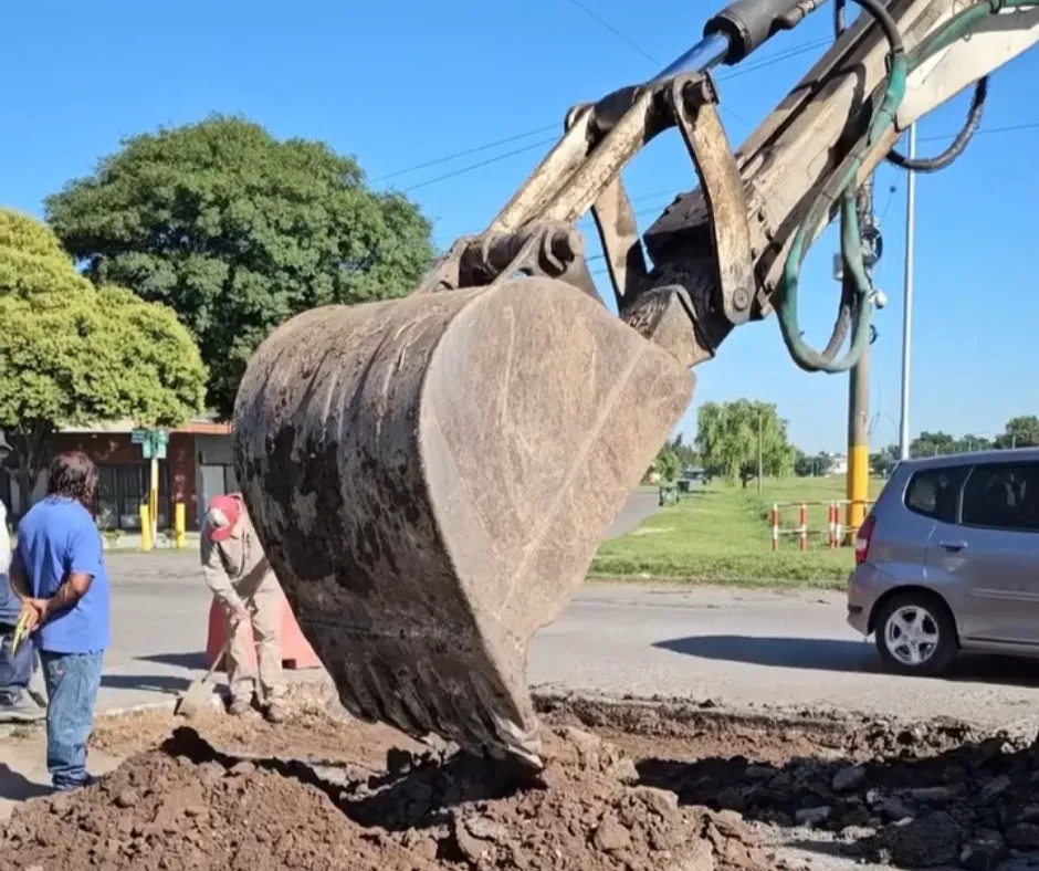 1_20251127_215915_0000