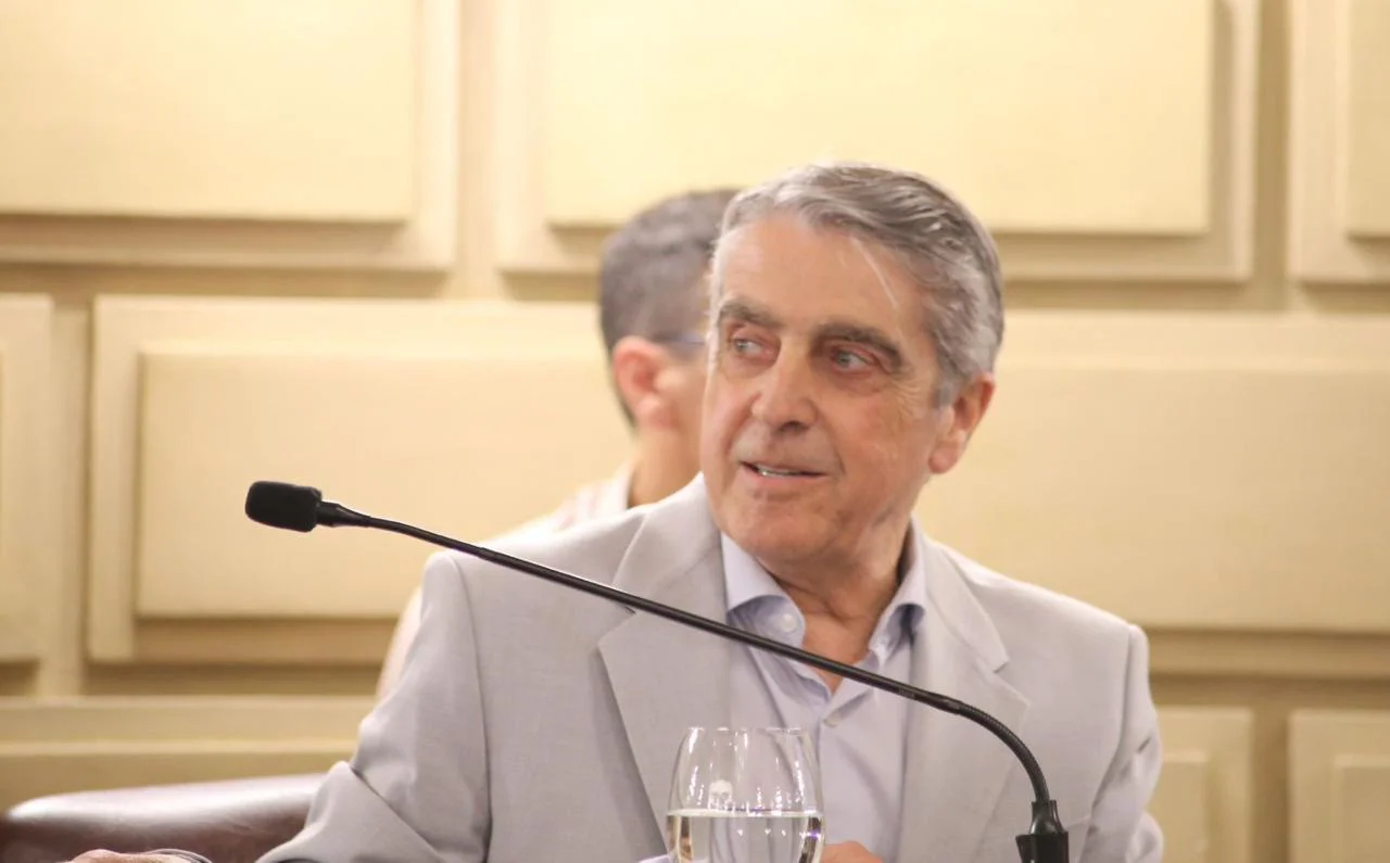 WhatsApp Image 2026-03-24 at 2.15.58 PM