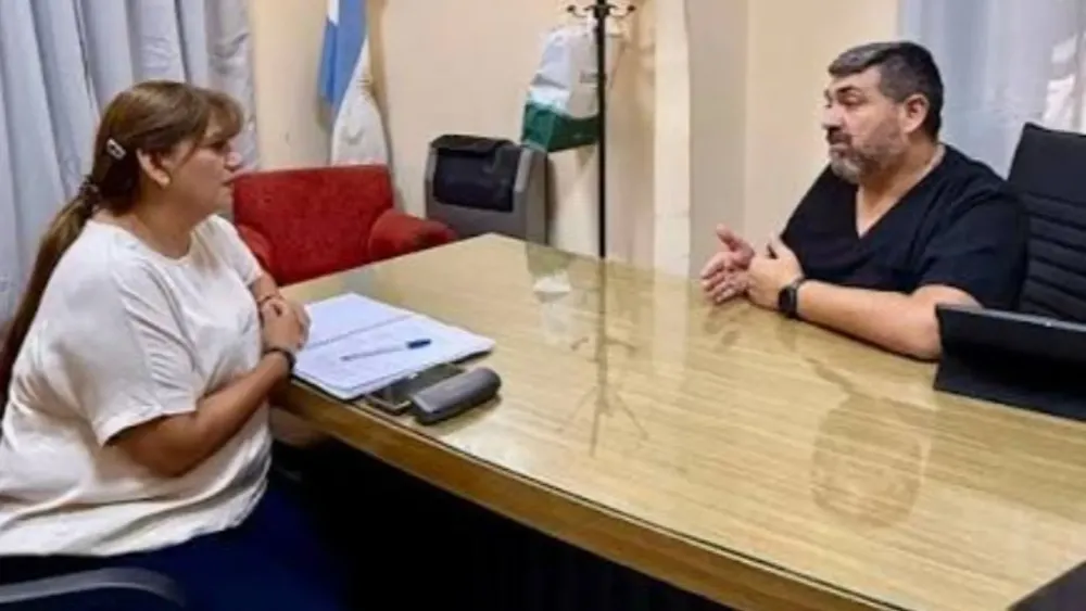 placa PORTAL_20260210_164205_0000