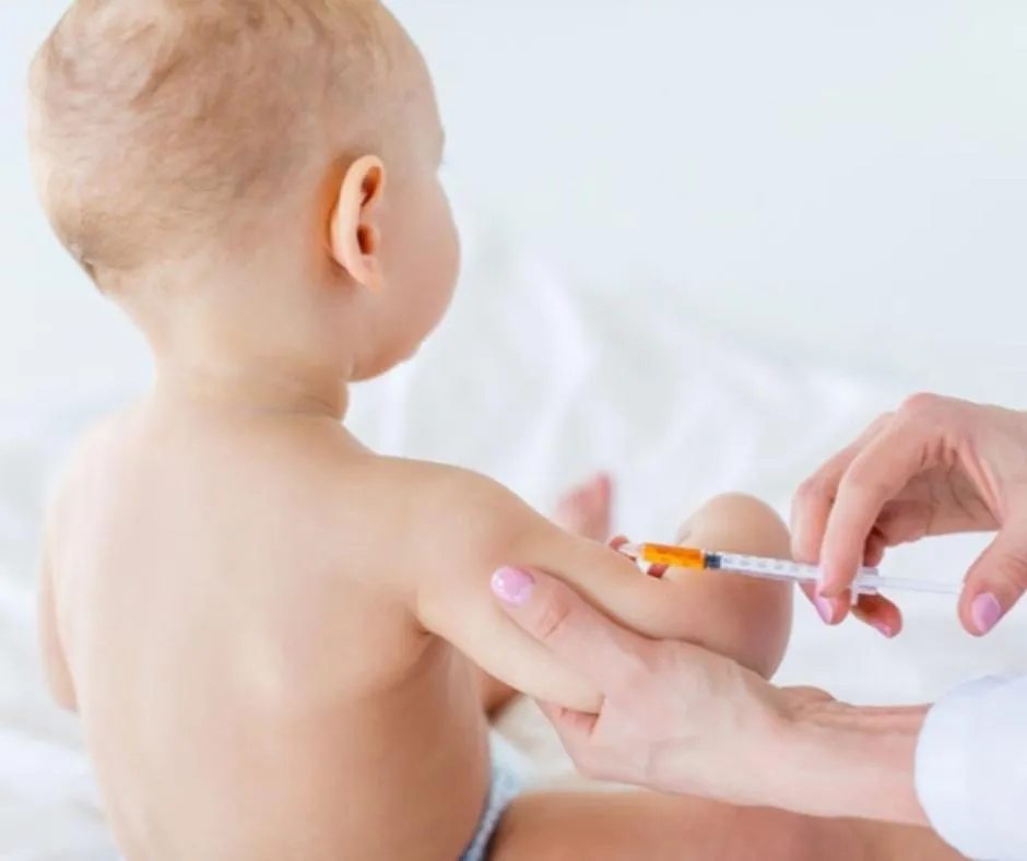 Copia de PLANTILLA IMAGEN PORTAL Y REDES_20251228_191839_0000