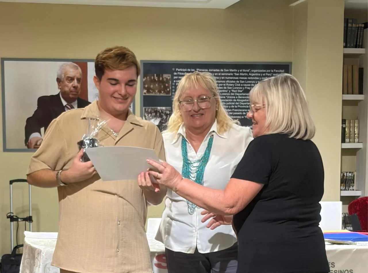 WhatsApp Image 2026-03-28 at 3.33.34 PM