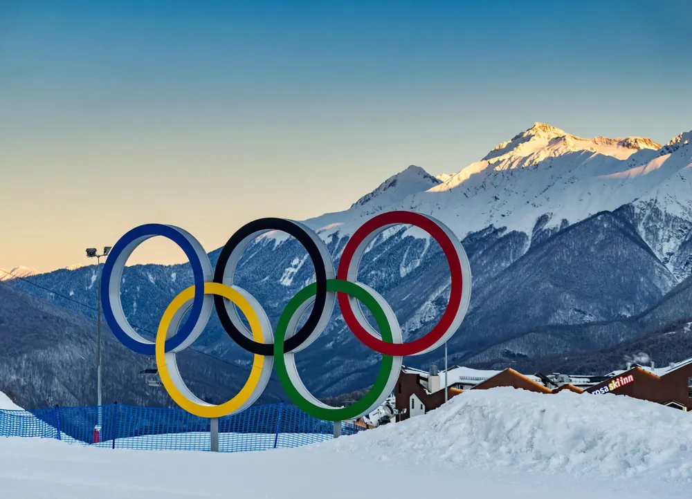 995294-Aros-olimpicos-en-nieve