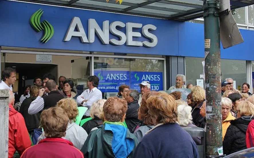 anses-optimized