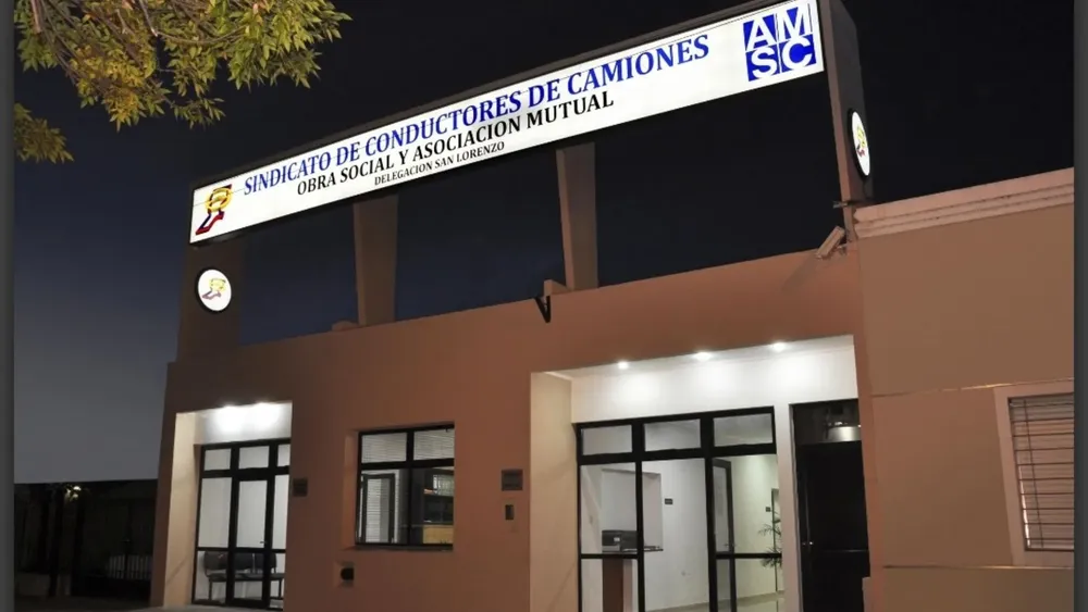 placa PORTAL_20251103_183728_0000