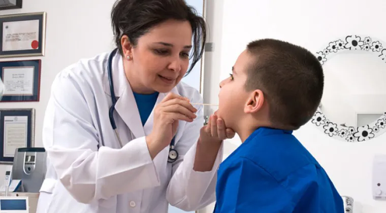 ninochequeopreventivo