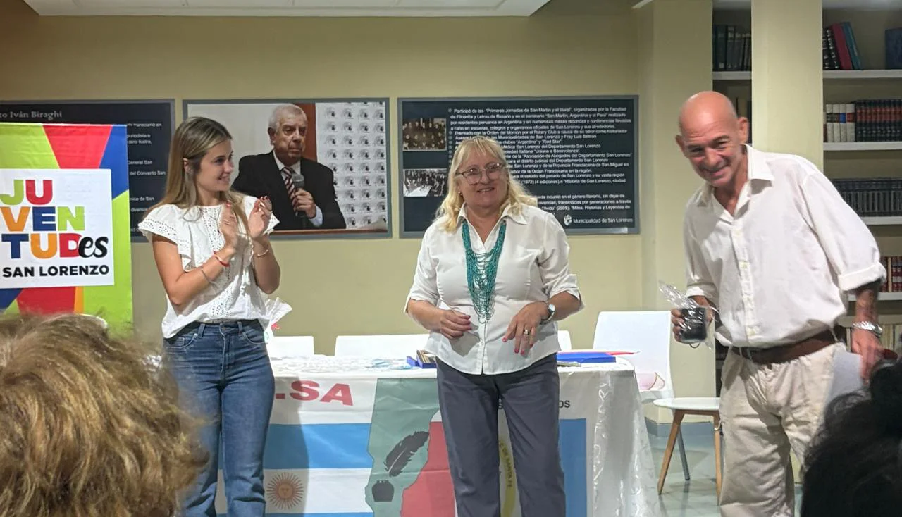 WhatsApp Image 2026-03-28 at 3.36.57 PM (1)