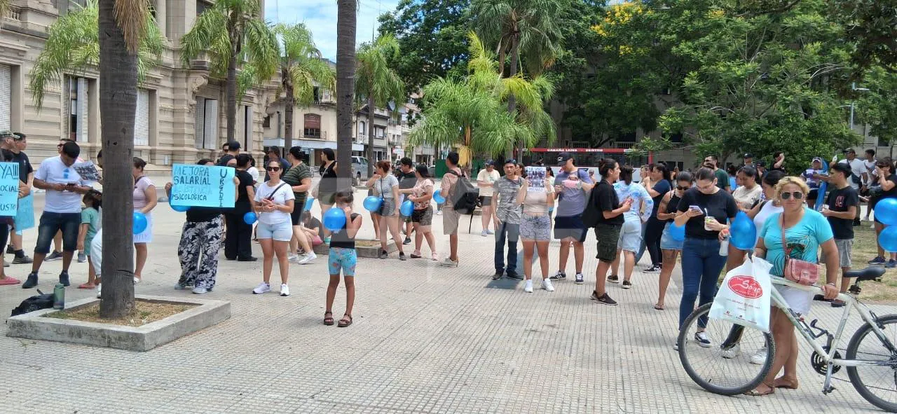 WhatsApp-Image-2026-02-05-at-1.05.08-PM