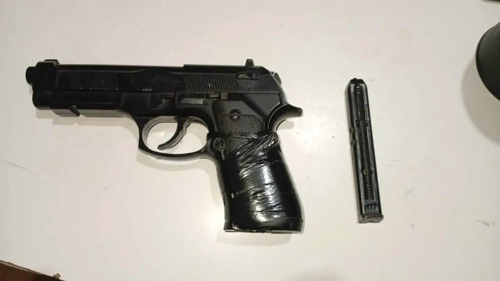 placa PORTAL_20251227_130227_0000