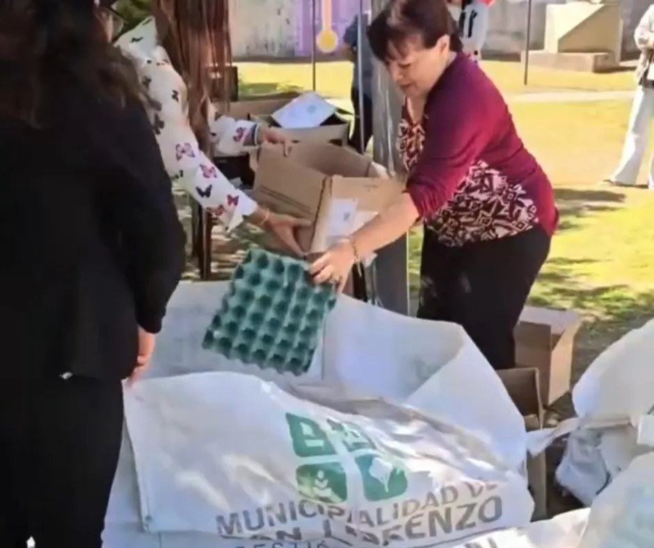 Copia de PLANTILLA IMAGEN PORTAL Y REDES_20251014_213952_0000