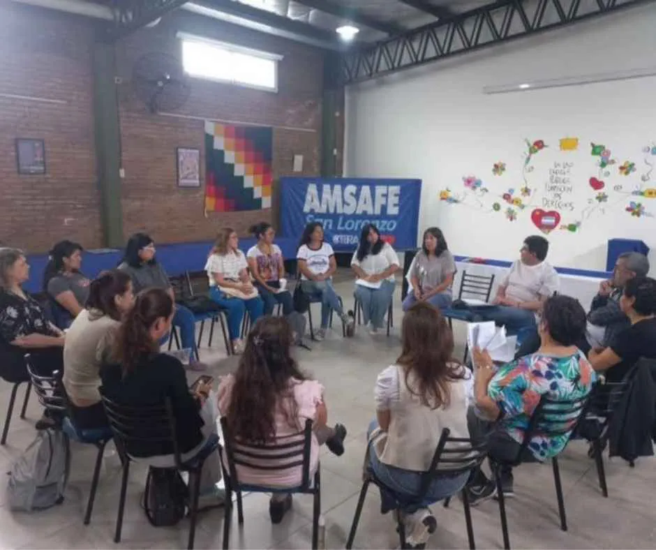 Copia de PLANTILLA IMAGEN PORTAL Y REDES_20251202_191028_0000