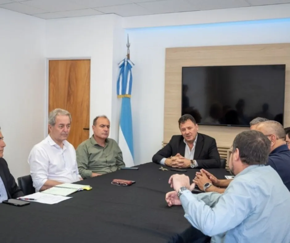 1_20251021_194441_0000