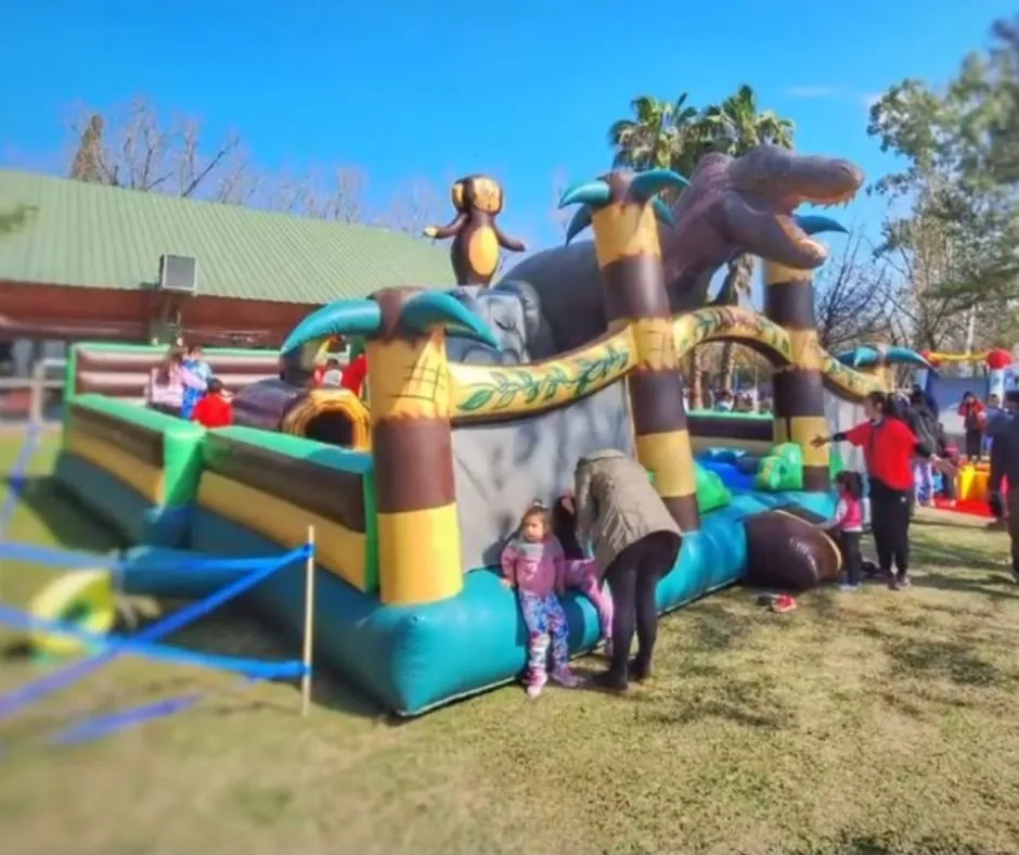 1_20250909_132434_0000