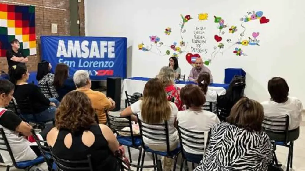 placa PORTAL_20251211_202035_0000