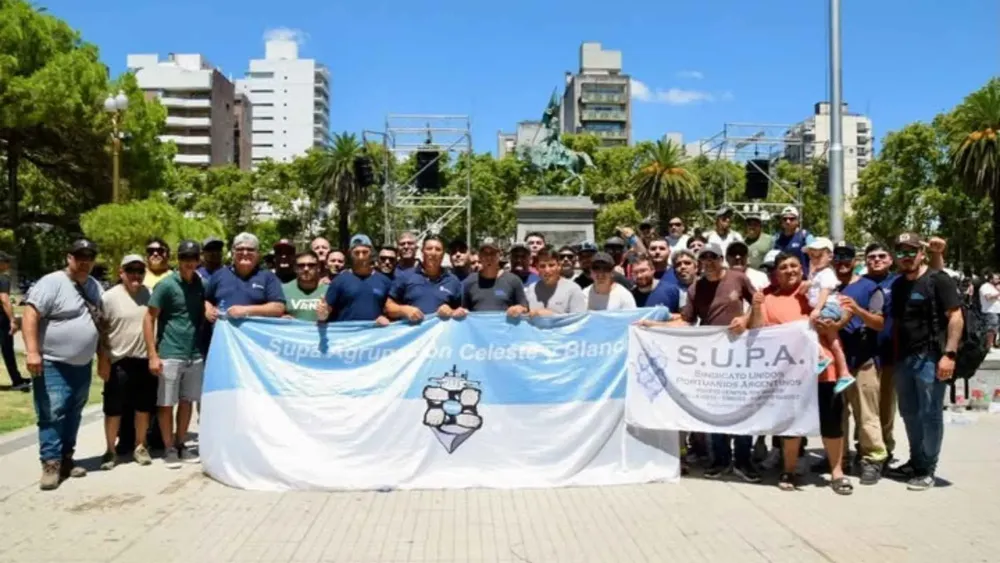 placa PORTAL_20260210_174708_0000