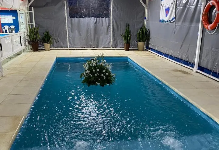 ff875fc6-41cb-4881-9f59-43531ebc363c