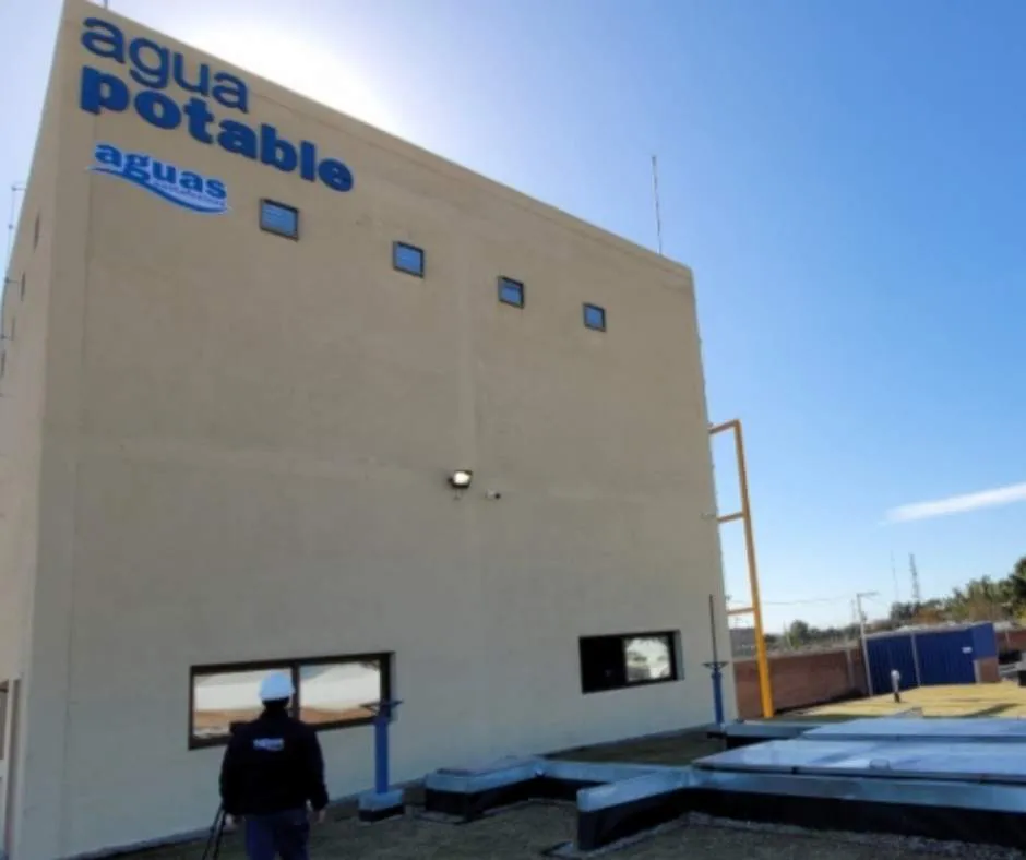 Copia de PLANTILLA IMAGEN PORTAL Y REDES_20251205_195940_0000