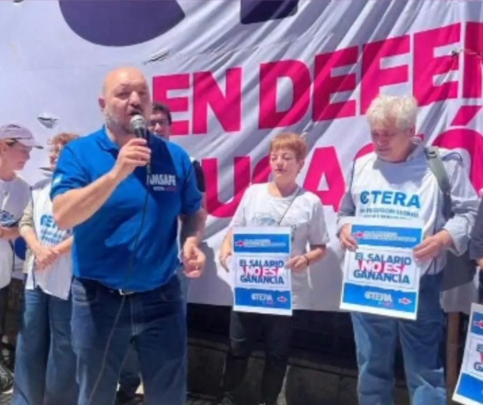 1_20251114_085720_0000