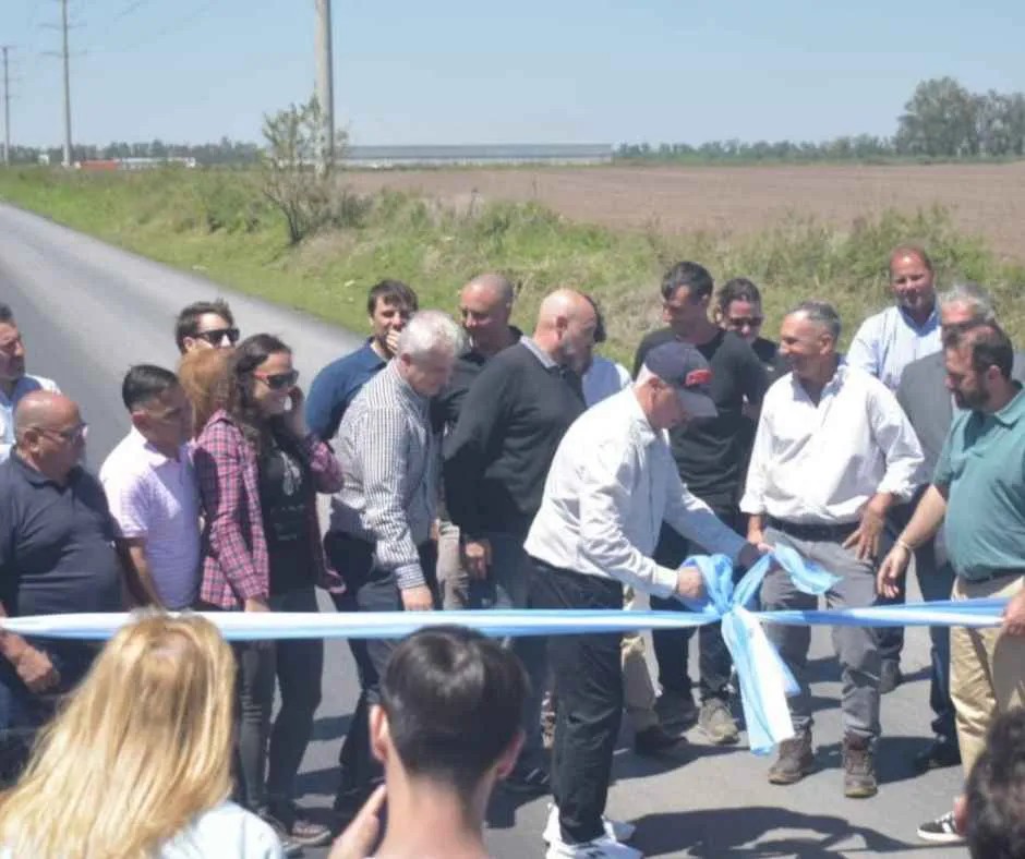 Copia de PLANTILLA IMAGEN PORTAL Y REDES_20251119_164638_0000