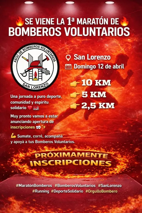 98bd3769-aced-4d8a-99fe-d4486a222911