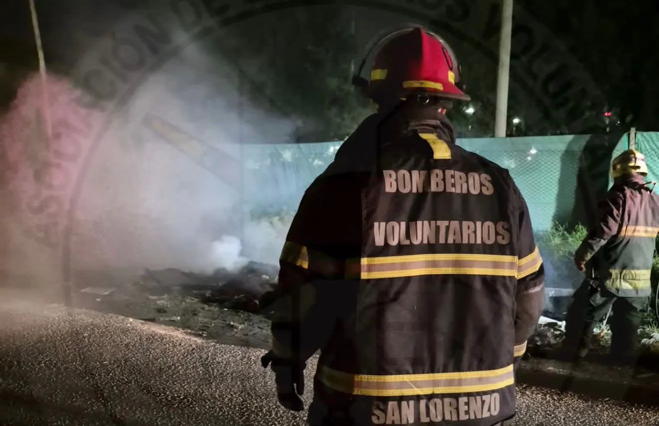 WhatsApp Image 2026-01-22 at 23.42.00