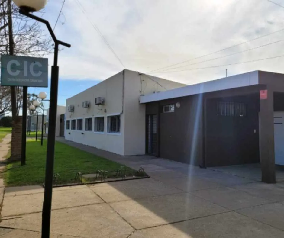 Copia de PLANTILLA IMAGEN PORTAL Y REDES_20251228_205224_0000