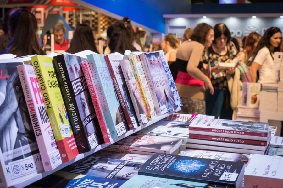 92650-comienza-la-xiii-feria-provincial-del-libro