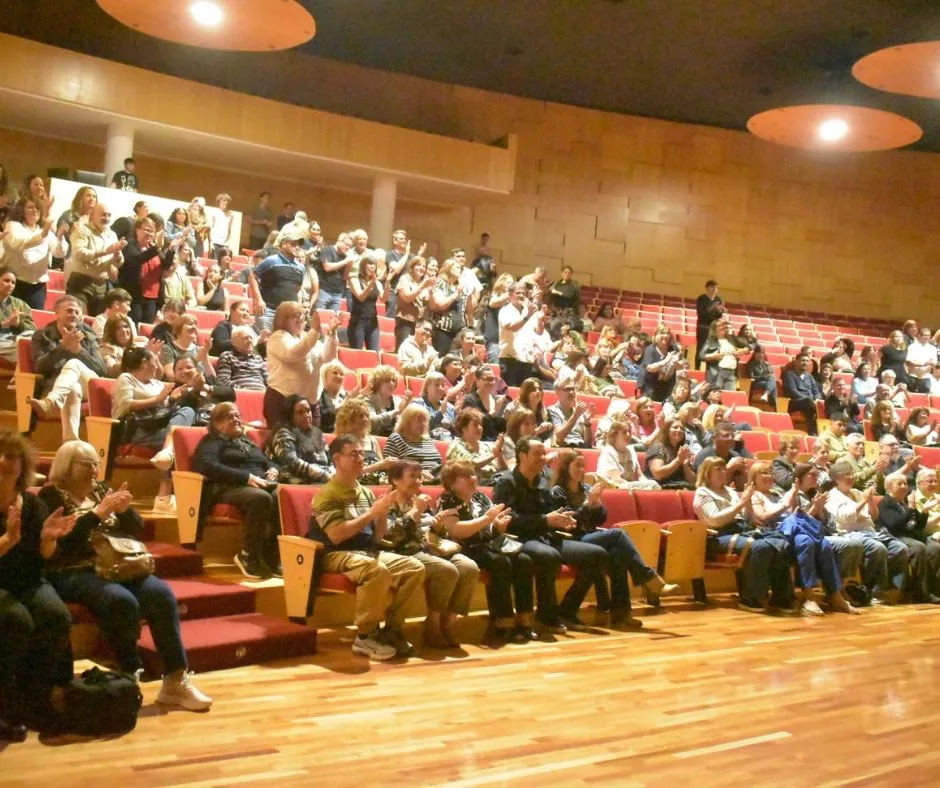 1_20251125_152020_0000