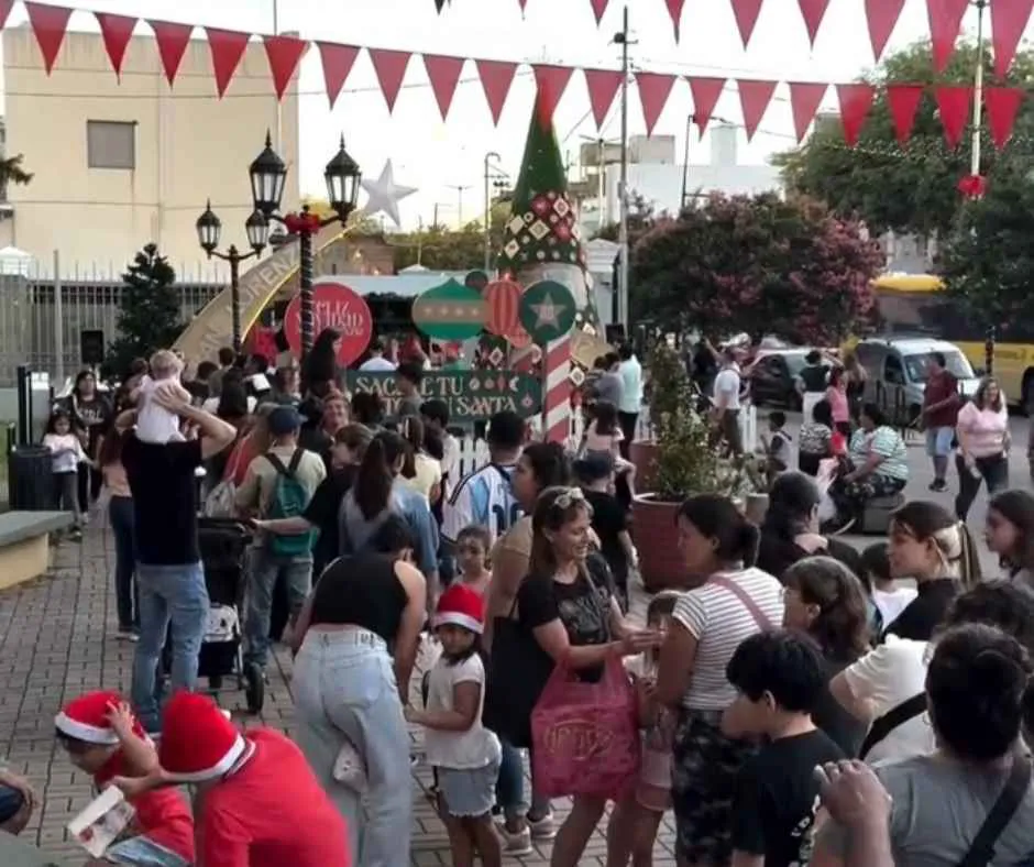 Copia de PLANTILLA IMAGEN PORTAL Y REDES_20251223_191030_0000