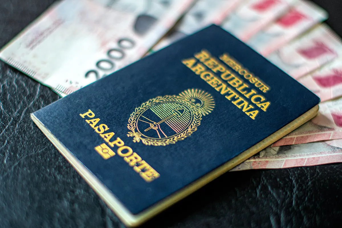 NJZ3Y55CT5EOTDKCPOTMLJ33WQ