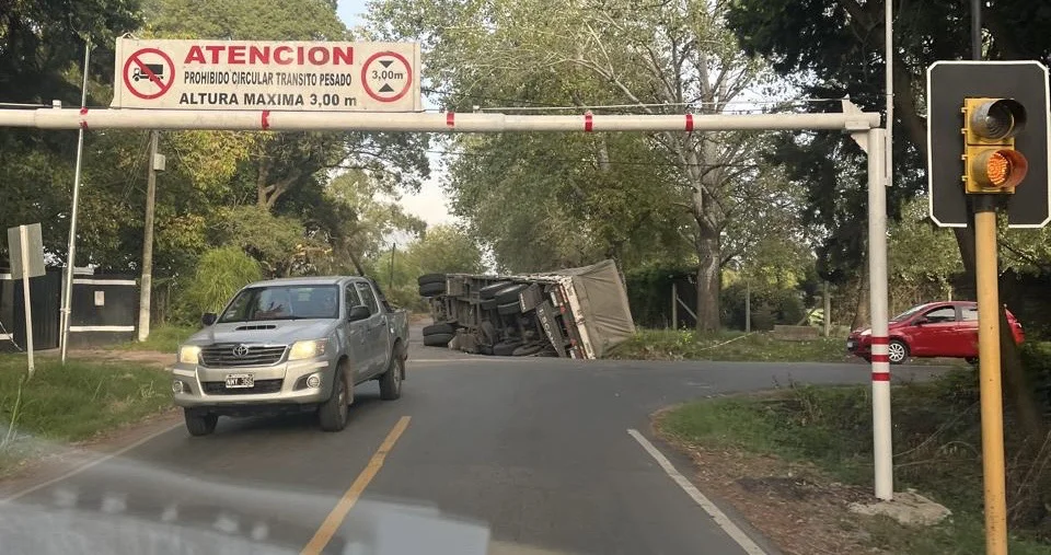 d3db0381-69d0-4497-b70d-ba46bdec82bc