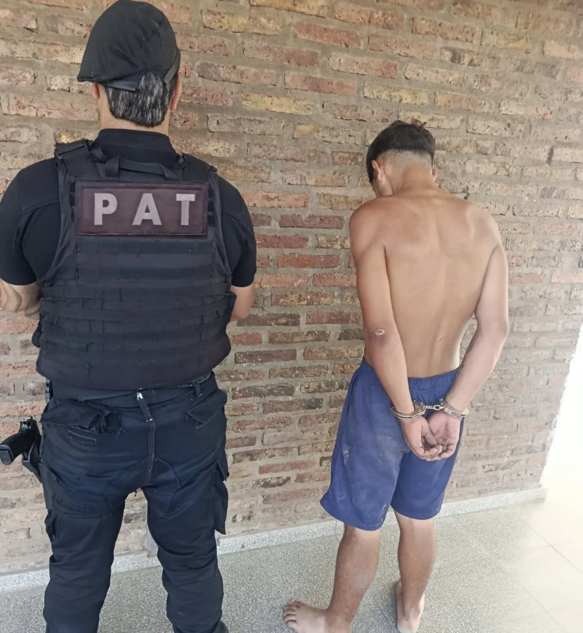 47c4f620-30d7-48d5-9973-f2d806d192a7