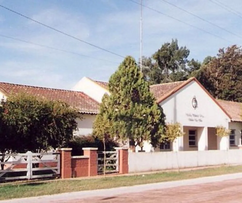 1_20250901_181002_0000