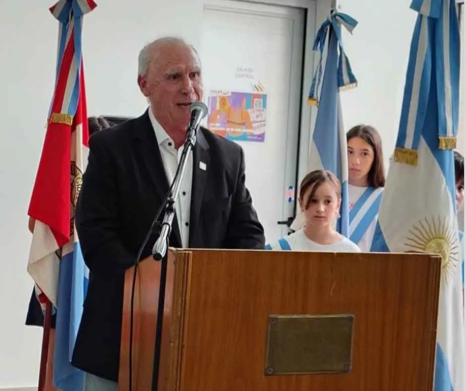 Copia de PLANTILLA IMAGEN PORTAL Y REDES_20251203_185635_0000