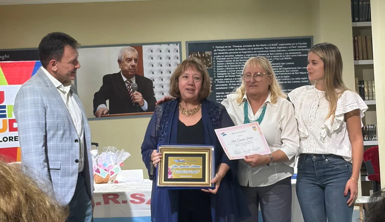 WhatsApp Image 2026-03-28 at 3.33.33 PM (1)