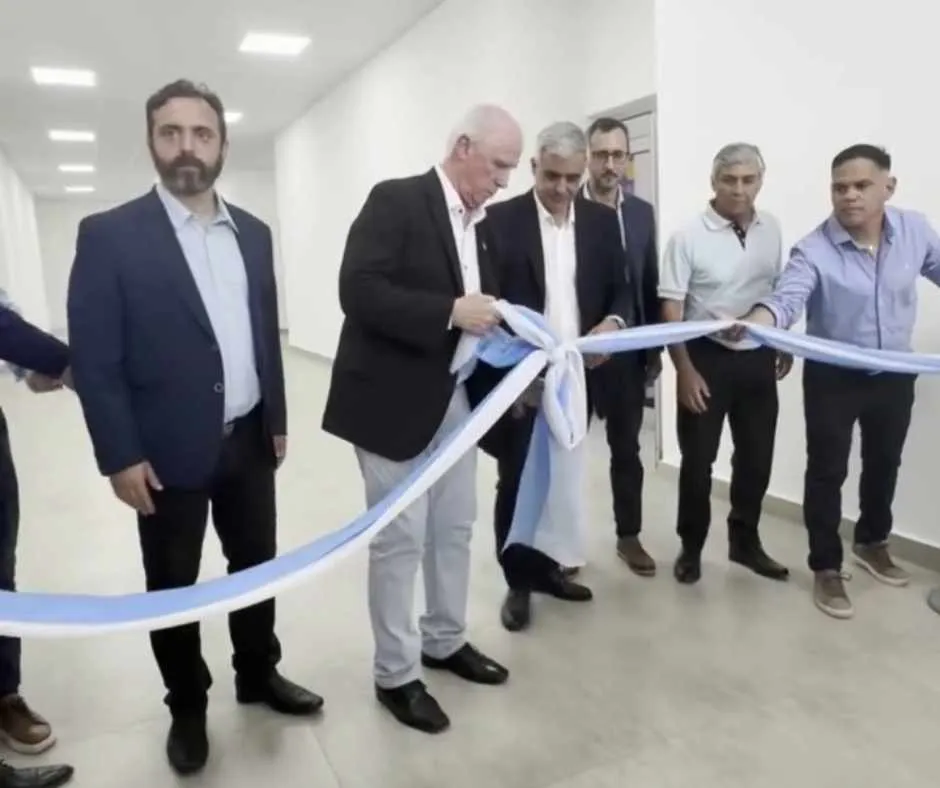 Copia de PLANTILLA IMAGEN PORTAL Y REDES_20251129_133936_0000