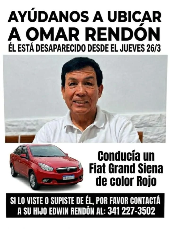 ad13dcdc-dbf3-4908-be1e-14c10574862c