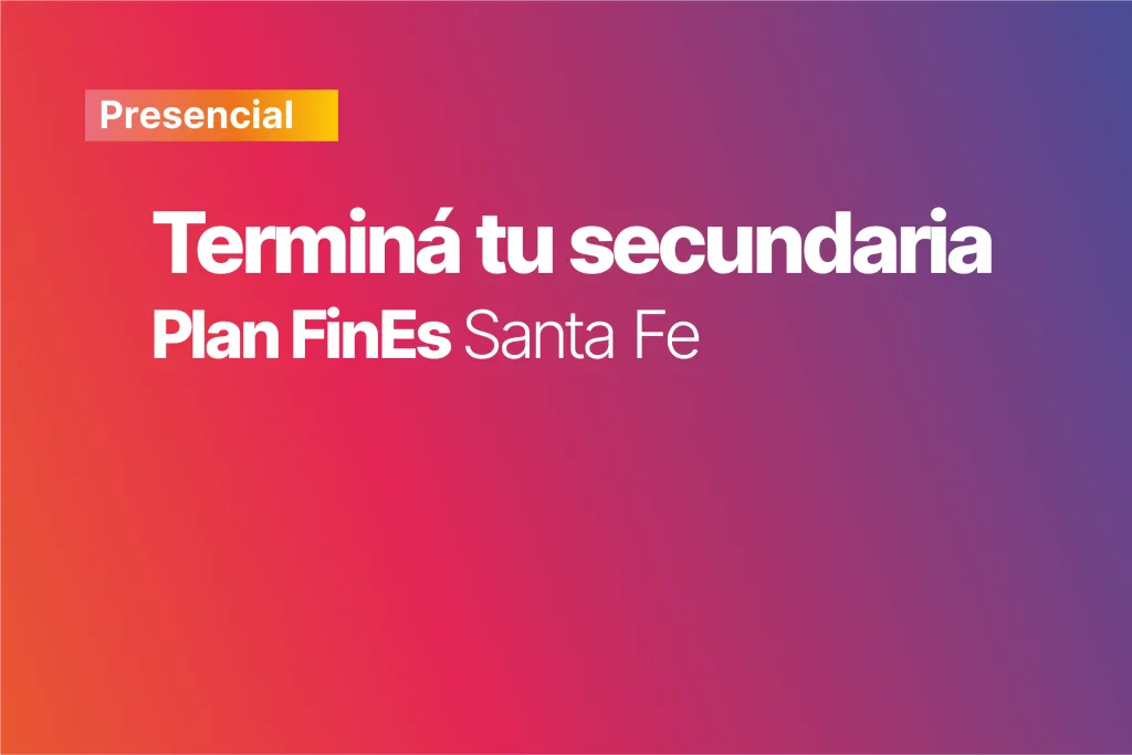 Fines_noticia-1-1024x683