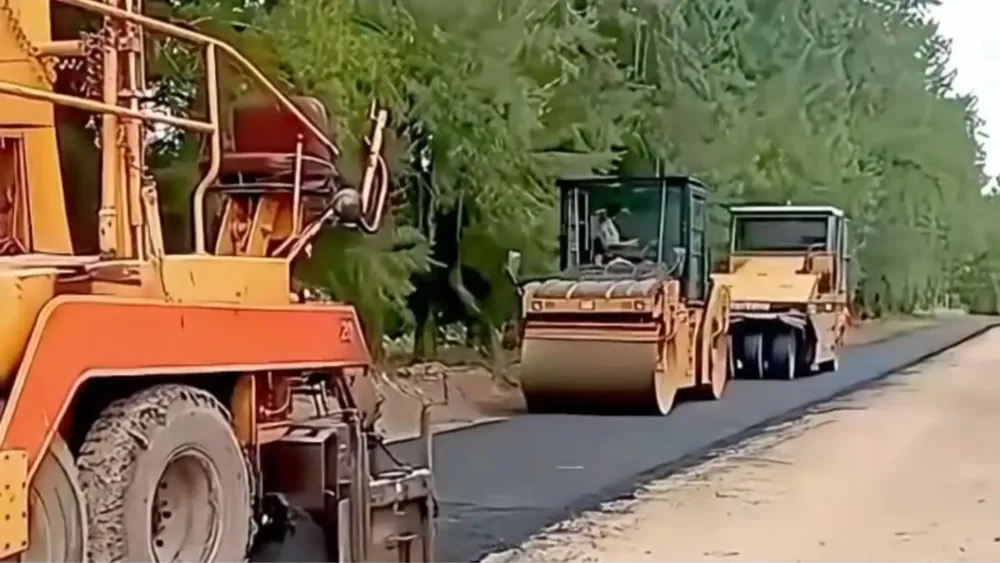 placa PORTAL_20251030_193519_0001