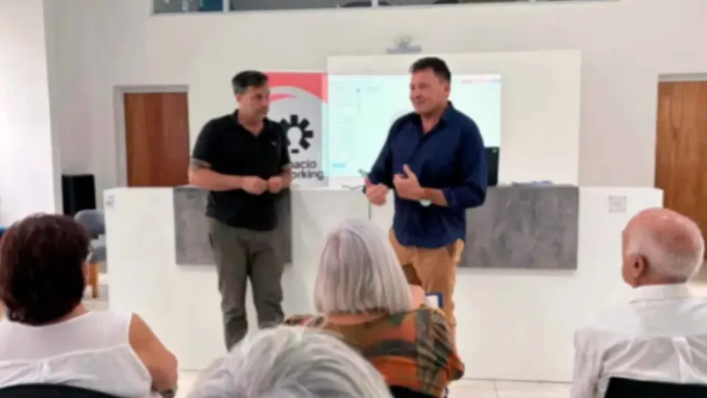 placa PORTAL_20260213_094358_0000