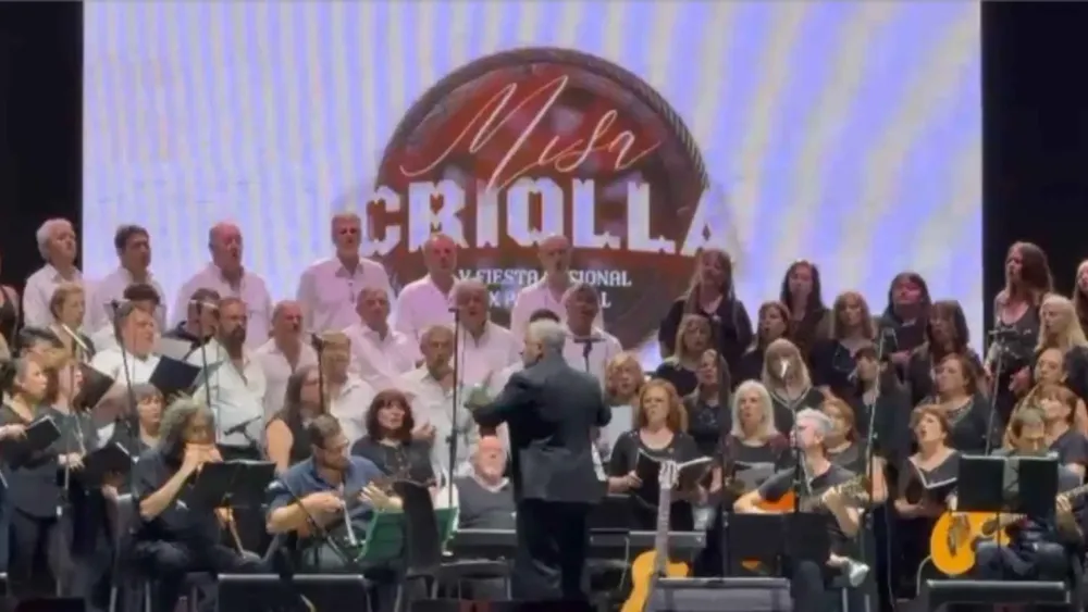 placa PORTAL_20251214_174121_0000