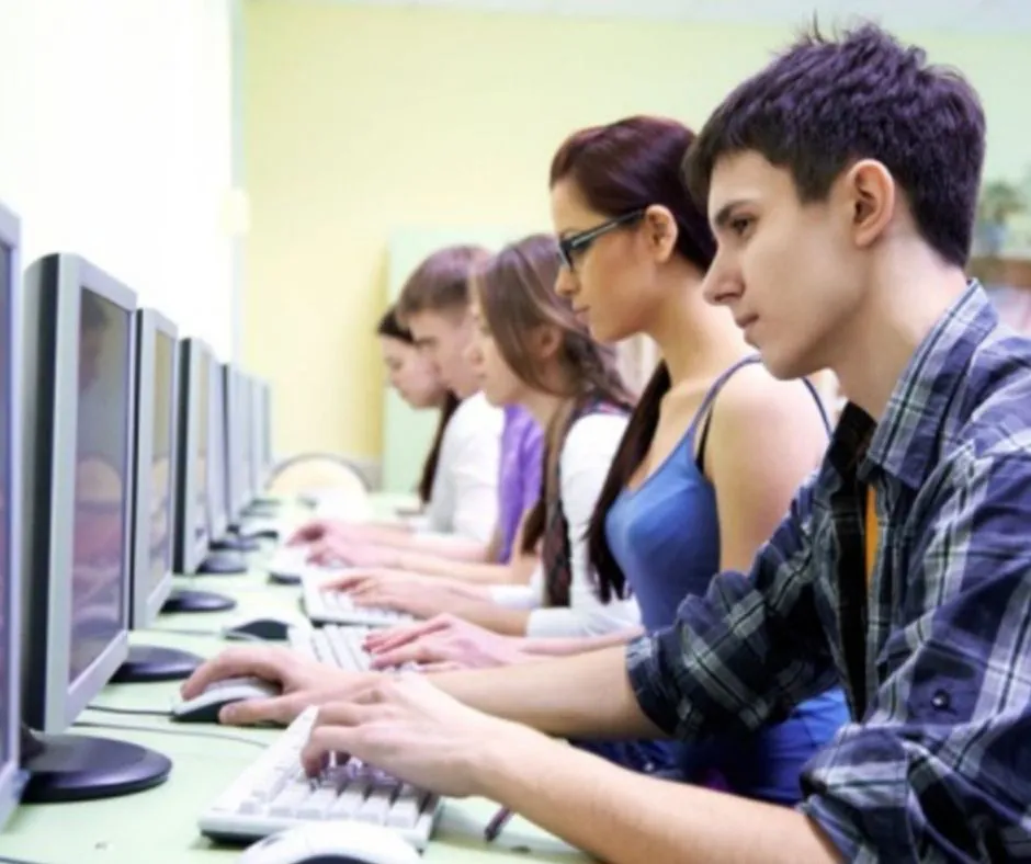 1_20250903_175644_0000