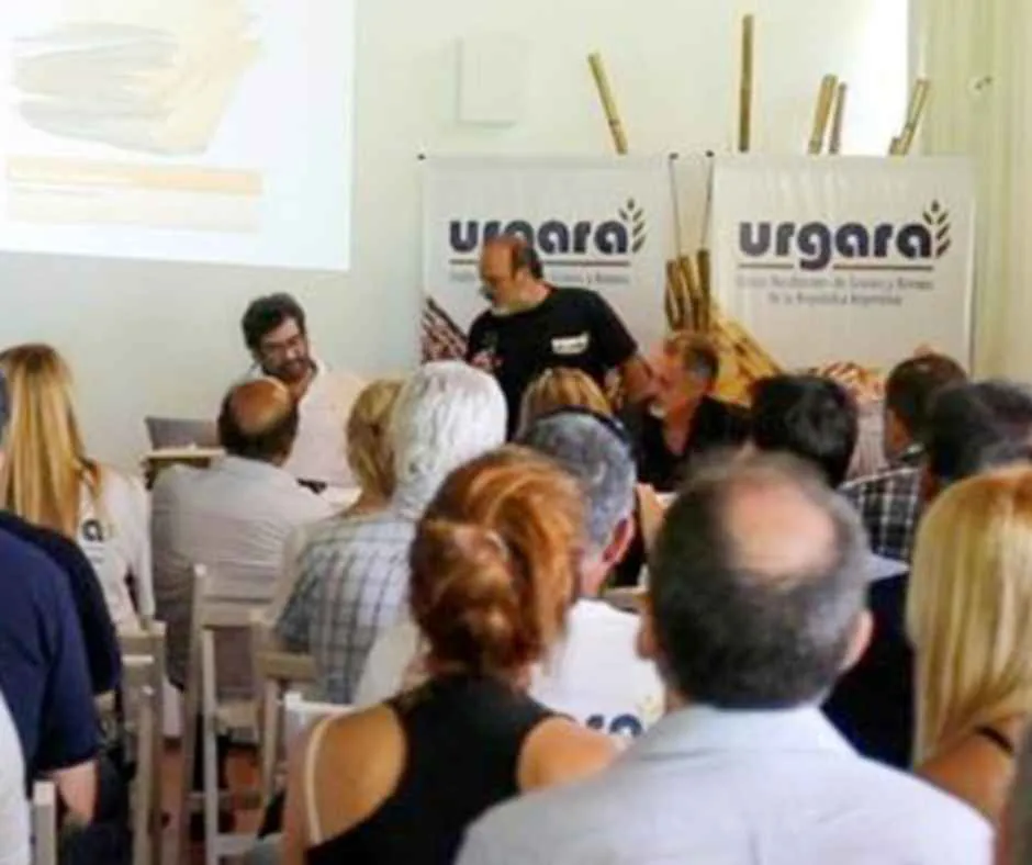 Copia de PLANTILLA IMAGEN PORTAL Y REDES_20251226_140001_0000