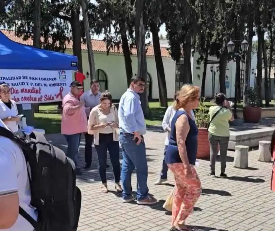 Copia de PLANTILLA IMAGEN PORTAL Y REDES_20251202_193512_0000