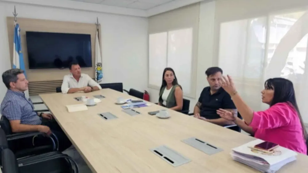 placa PORTAL_20260211_163705_0000