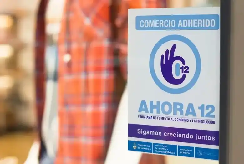 ahora_12