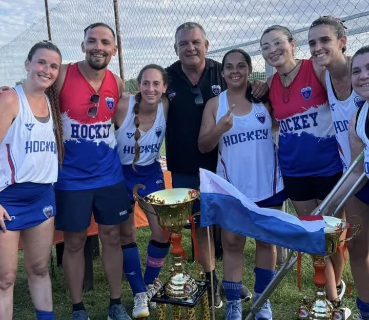 280322c9-c1f1-4474-808e-e194f3b02281